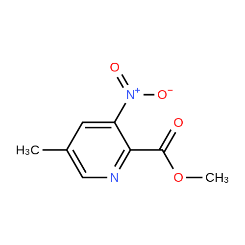 Chemical Structure| 1378708-87-2
