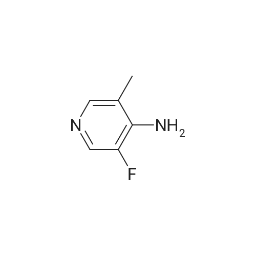 Chemical Structure| 13958-85-5