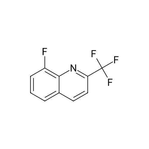 Chemical Structure| 1624260-30-5