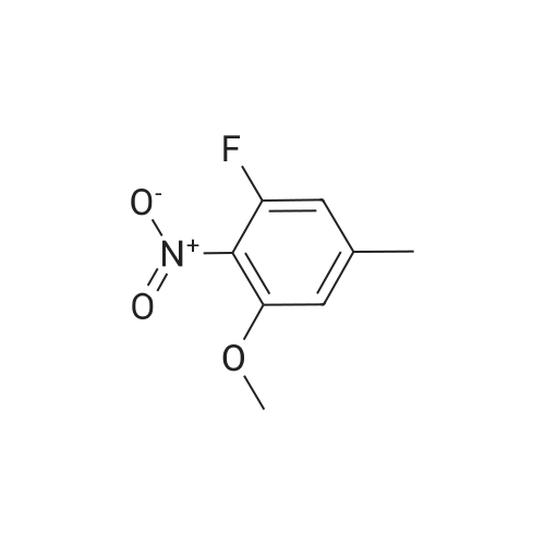 Chemical Structure| 1631962-79-2