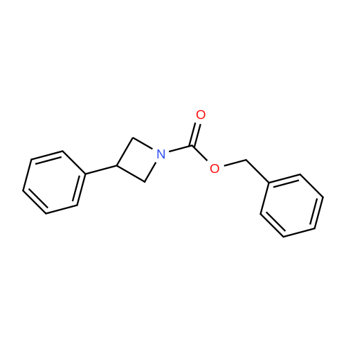 Chemical Structure| 1640981-88-9