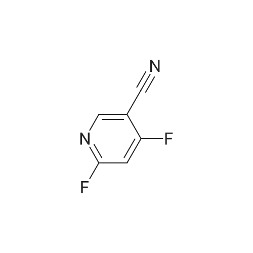 Chemical Structure| 1804896-68-1
