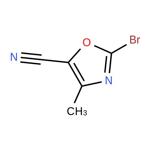 Chemical Structure| 1823375-05-8