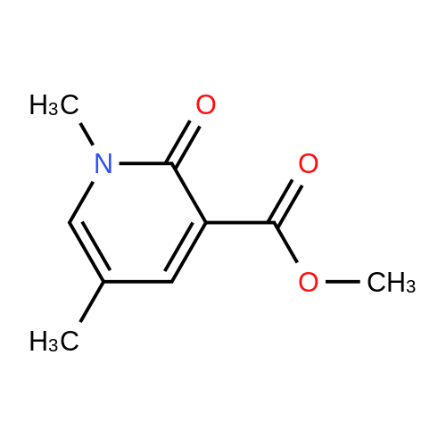 Chemical Structure| 1824387-41-8