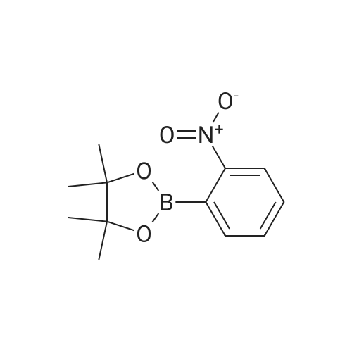 Chemical Structure| 190788-59-1