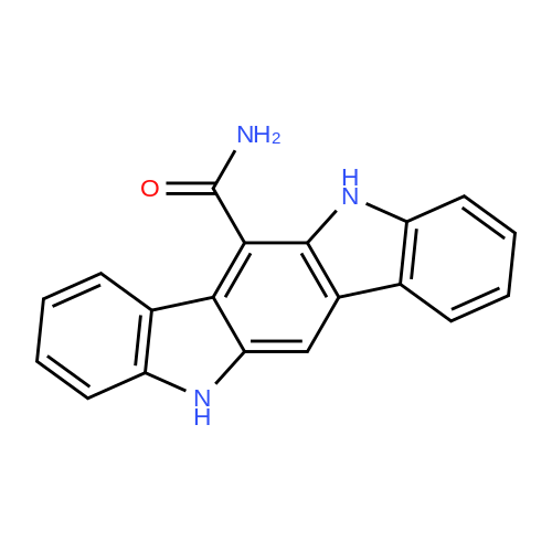 Chemical Structure| 1956324-71-2