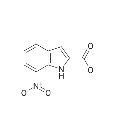 Chemical Structure| 1956355-82-0