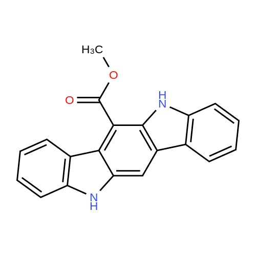 Chemical Structure| 1956355-84-2