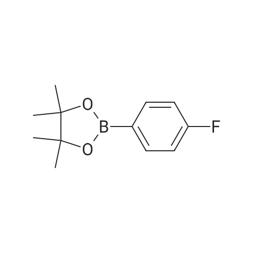 Chemical Structure| 214360-58-4