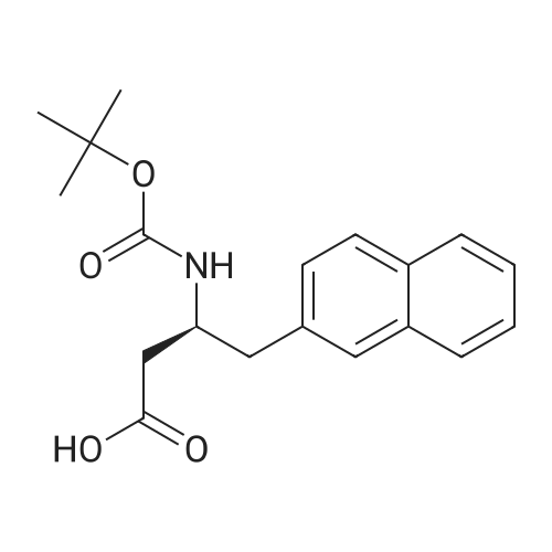 Chemical Structure| 219297-11-7
