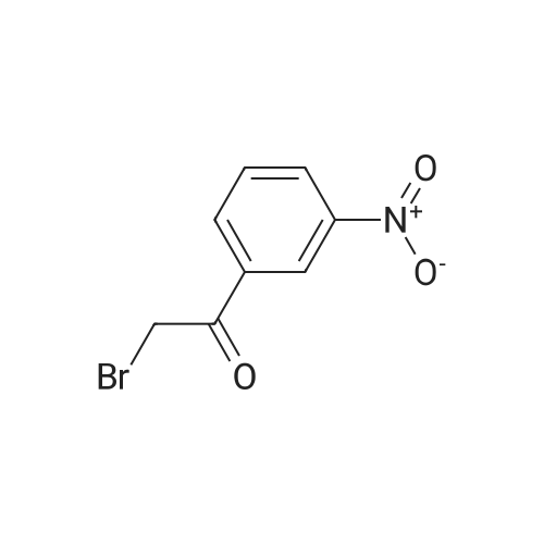 Chemical Structure| 2227-64-7