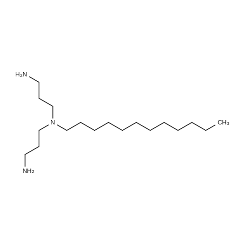 Chemical Structure| 2372-82-9