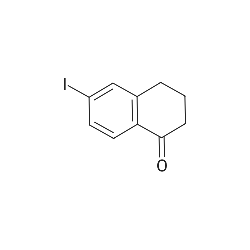 Chemical Structure| 340825-13-0