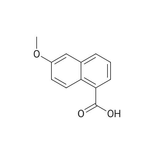 Chemical Structure| 36112-61-5