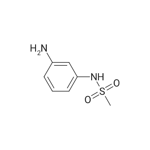 Chemical Structure| 37045-73-1