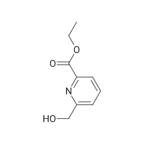 Chemical Structure| 41337-81-9