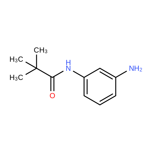 Chemical Structure| 41402-58-8