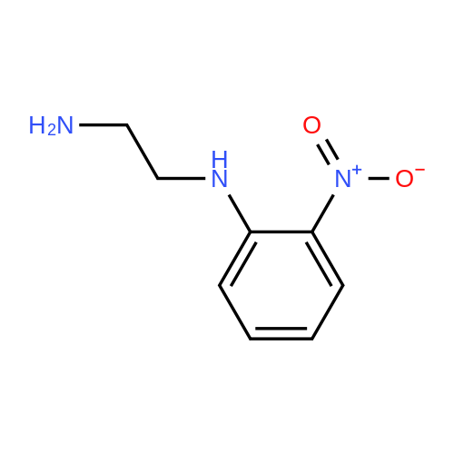 Chemical Structure| 51138-16-0