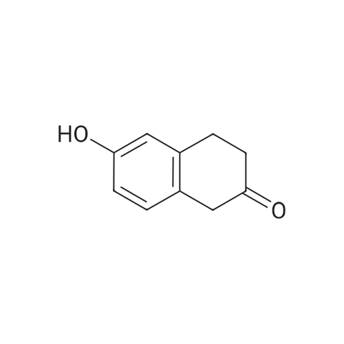 Chemical Structure| 52727-28-3