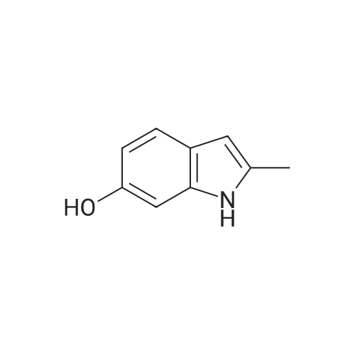Chemical Structure| 54584-22-4