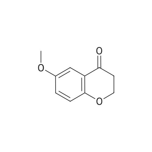 Chemical Structure| 5802-17-5