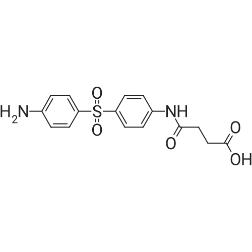 Chemical Structure| 5934-14-5