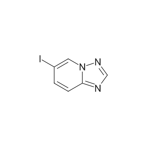 Chemical Structure| 614750-84-4
