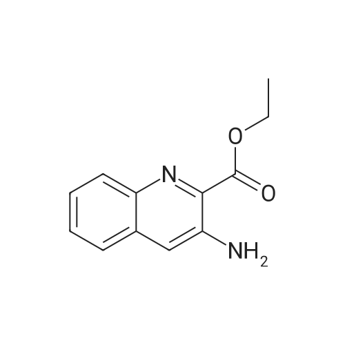 Chemical Structure| 62235-59-0