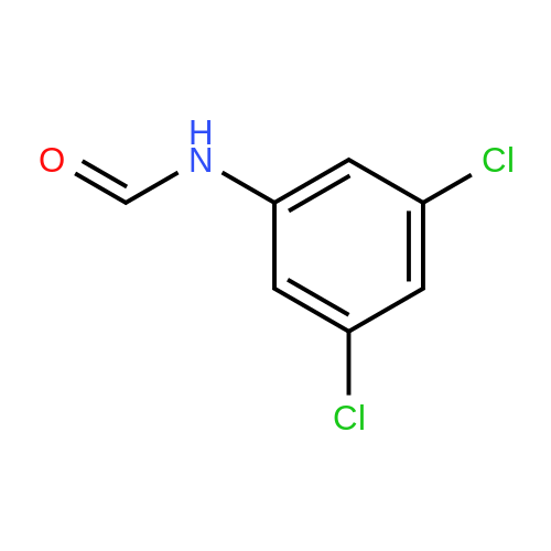 Chemical Structure| 6327-48-6