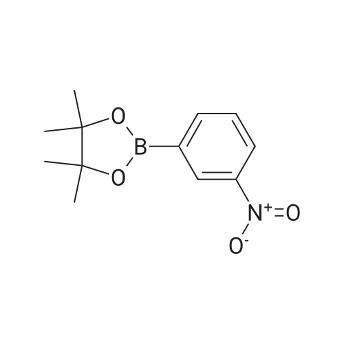 Chemical Structure| 68716-48-3