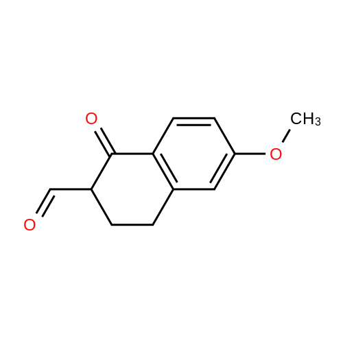 Chemical Structure| 68950-67-4