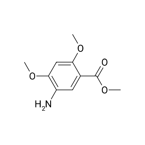 Chemical Structure| 70752-22-6