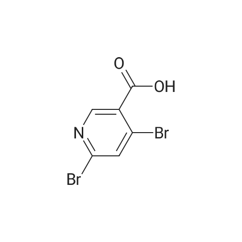 Chemical Structure| 73027-77-7