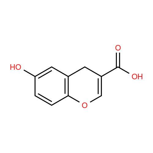 Chemical Structure| 773873-60-2