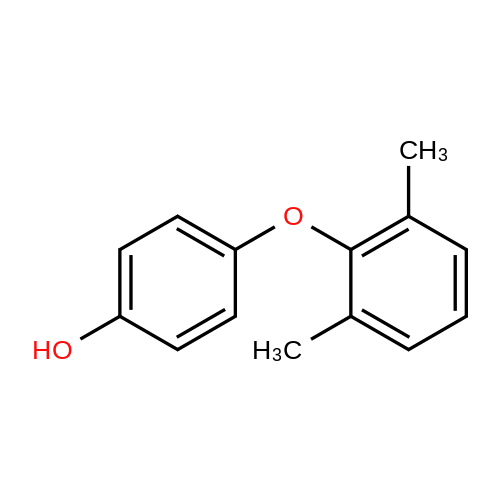Chemical Structure| 10181-92-7