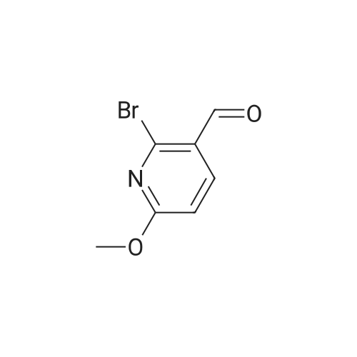 Chemical Structure| 1060810-41-4