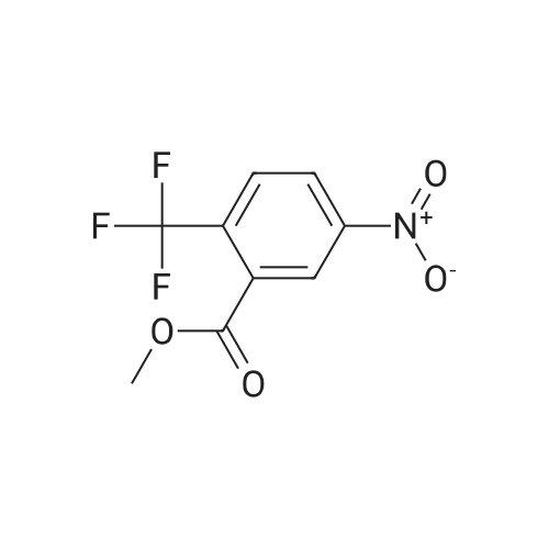 Chemical Structure| 1214328-90-1