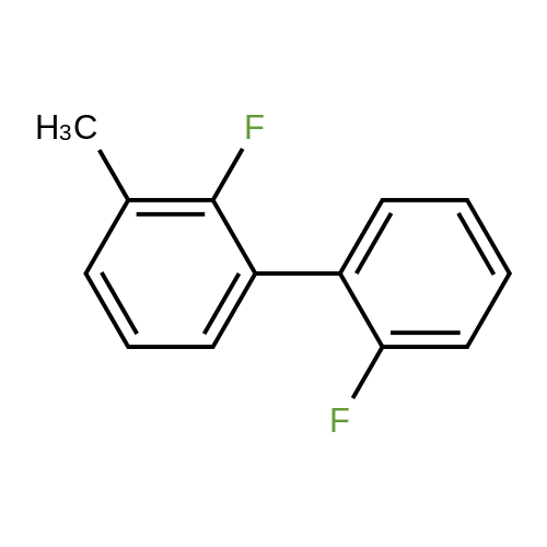 Chemical Structure| 1227595-05-2