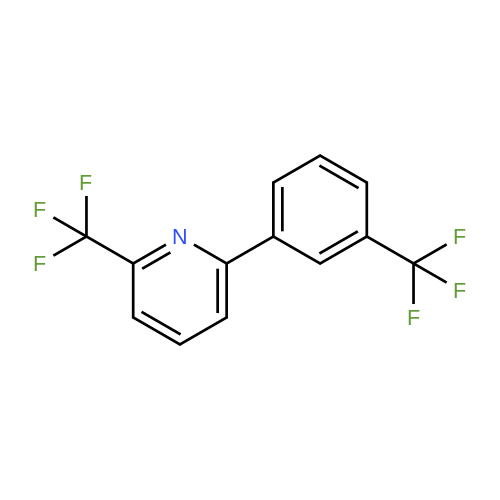 Chemical Structure| 1261820-42-1