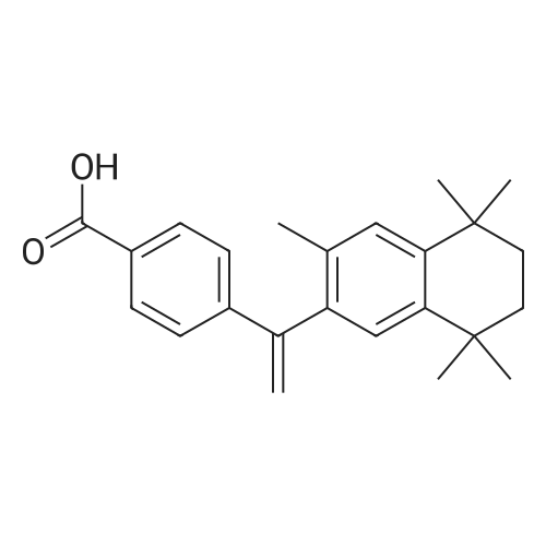 Chemical Structure| 153559-49-0