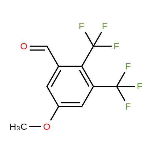 Chemical Structure| 1807120-79-1