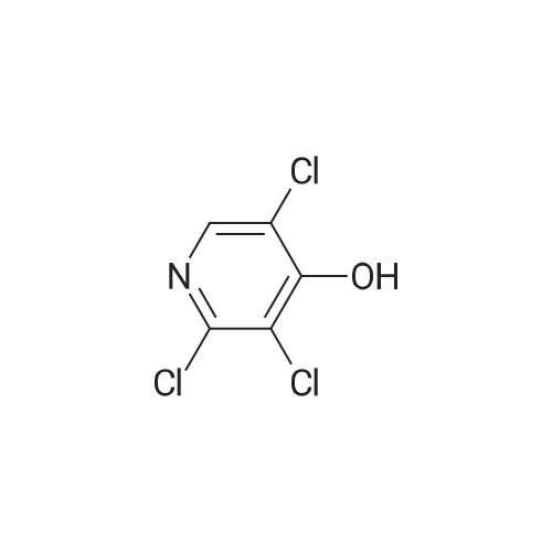 Chemical Structure| 1970-40-7