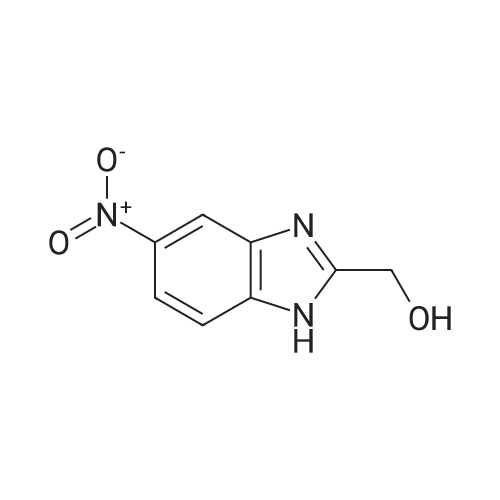 Chemical Structure| 20034-00-8