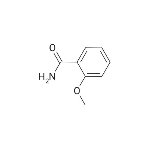 Chemical Structure| 2439-77-2