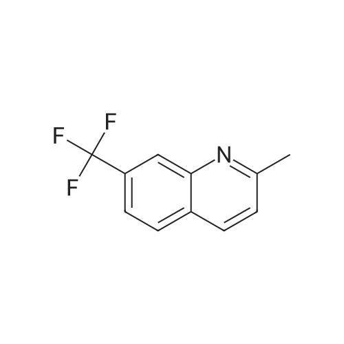 Chemical Structure| 324-32-3