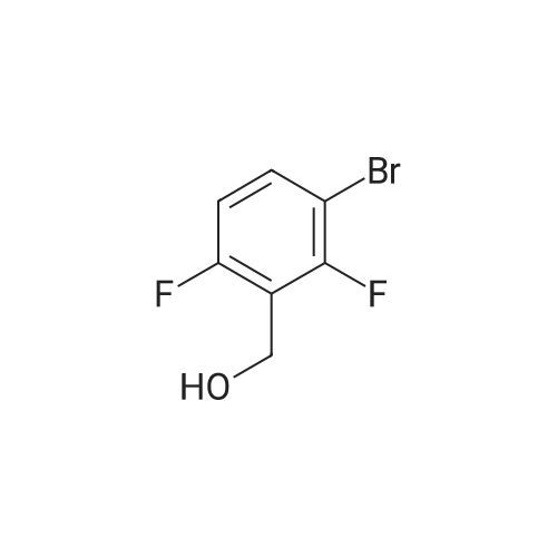Chemical Structure| 438050-05-6