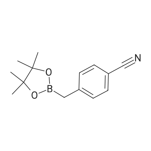 Chemical Structure| 475250-43-2