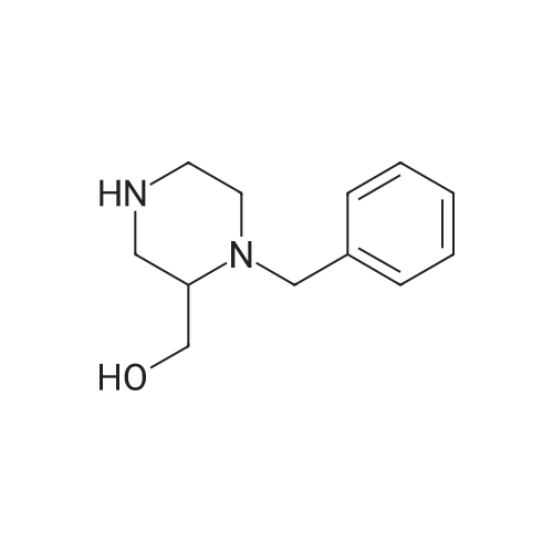 Chemical Structure| 476493-27-3