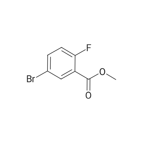 Chemical Structure| 57381-59-6