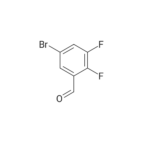 Chemical Structure| 633327-22-7
